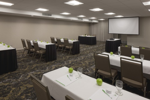 Holiday Inn New Orleans-Downtown Superdome, an IHG Hotel , LA 70112 near Louis Armstrong New Orleans International Airport  View Point 12