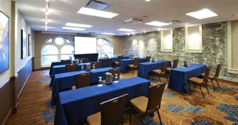 HYATT REGENCY CALGARY , AB T2G 5P6 near Calgary International Airport View Point 3