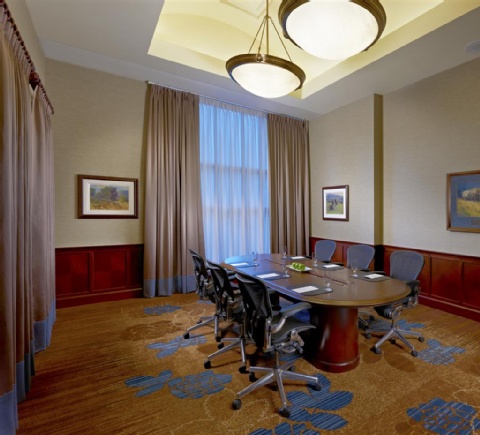 HYATT REGENCY CALGARY , AB T2G 5P6 near Calgary International Airport View Point 9