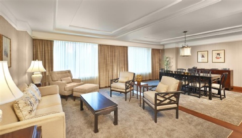 HYATT REGENCY CALGARY , AB T2G 5P6 near Calgary International Airport View Point 19