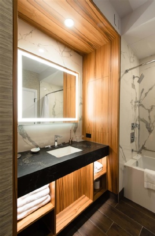 HYATT REGENCY CALGARY , AB T2G 5P6 near Calgary International Airport View Point 20