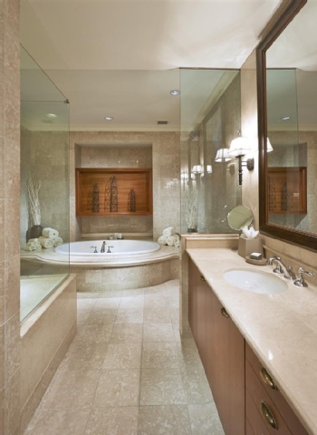 HYATT REGENCY CALGARY , AB T2G 5P6 near Calgary International Airport View Point 27