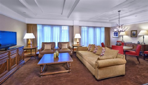 HYATT REGENCY CALGARY , AB T2G 5P6 near Calgary International Airport View Point 28