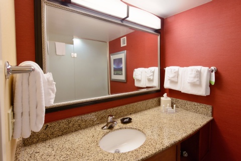 Courtyard by Marriott Canton , OH 44720 near Akron-canton Regional Airport View Point 28