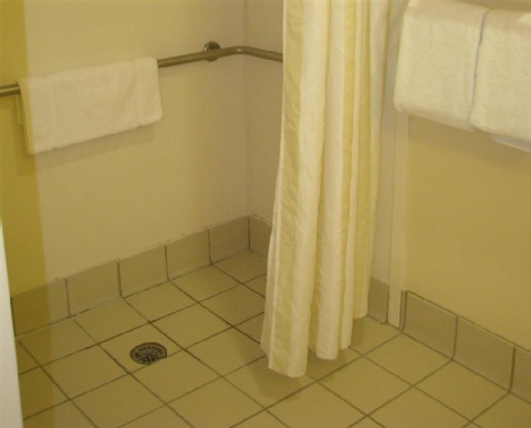 Hilton Garden Inn Orlando Airport , FL 32822 near Orlando International Airport View Point 23