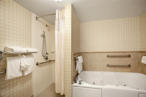 Hilton Garden Inn Harrisburg East , PA  near Harrisburg International Airport View Point 16