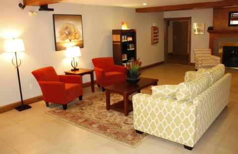 Country Inn and Suites by Radisson, Saskatoon , SK S7L6B7 near Saskatoon John G. Diefenbaker International Airport View Point 3