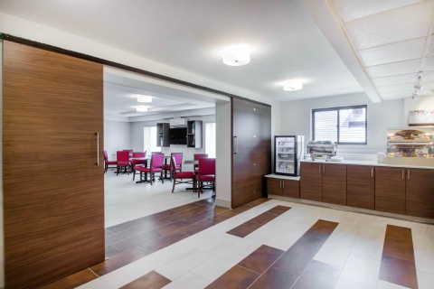 Holiday Inn Express & Suites Albany Airport - Wolf Road by IHG , NY 12205 near Albany International Airport View Point 12