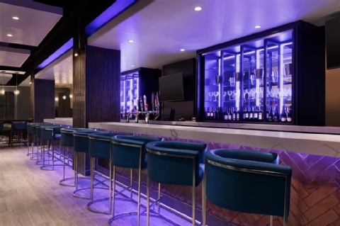 EMBASSY SUITES BY HILTON , ON M9W 5G1 near Toronto Pearson Airport View Point 10