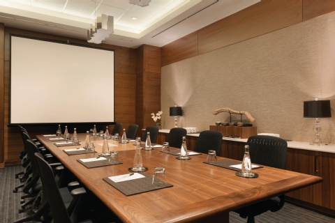 Radisson Hotel and Conference Center Calgary Airport , AB T3J4C8 near Calgary International Airport View Point 7