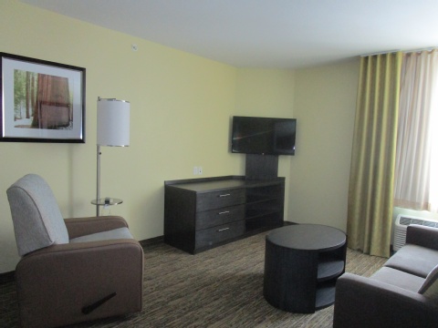 Park Inn by Radisson, Calgary Airport North , AB T3J 0T4 near Calgary International Airport View Point 5