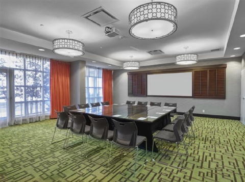 Hampton Inn by Hilton Calgary Airport North , AB T3J0R3 near Calgary International Airport View Point 2