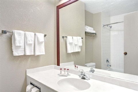 Suburban Studios Salt Lake City Airport , UT 84116 near Salt Lake City International Airport View Point 8