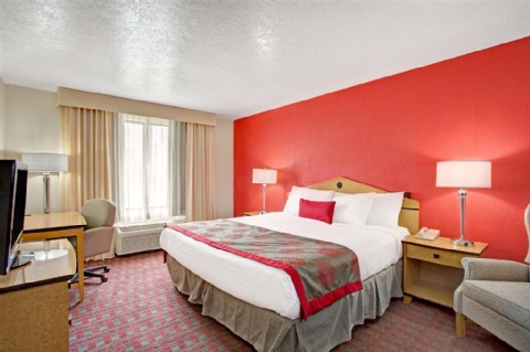 Suburban Studios Salt Lake City Airport , UT 84116 near Salt Lake City International Airport View Point 10