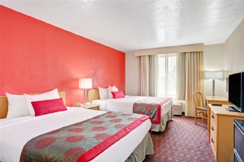 Suburban Studios Salt Lake City Airport , UT 84116 near Salt Lake City International Airport View Point 12