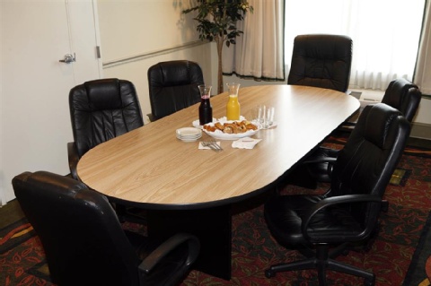 Hilton Garden Inn Oakland/San Leandro , CA 94577 near Oakland International Airport View Point 3