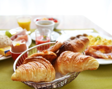 THON HOTEL BRUSSELS AIRPORT ,  1831 near Brussels Airport View Point 11