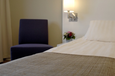 THON HOTEL BRUSSELS AIRPORT ,  1831 near Brussels Airport View Point 18