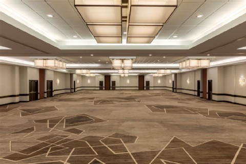 Embassy Suites by Hilton Greenville Golf Resort & Conference Center , SC 29607 near Greenville-spartanburg International Airport View Point 10