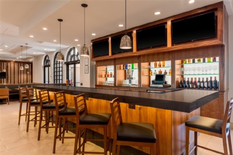 Embassy Suites by Hilton Greenville Golf Resort & Conference Center , SC 29607 near Greenville-spartanburg International Airport View Point 19
