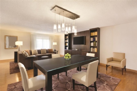 Embassy Suites by Hilton Greenville Golf Resort & Conference Center , SC 29607 near Greenville-spartanburg International Airport View Point 26
