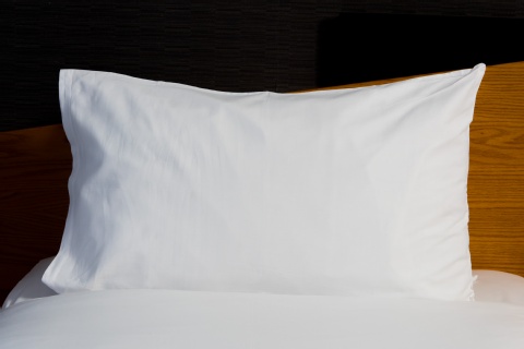 Holiday Inn Express London - Luton Airport ,  LU2 9GP near Luton Airport View Point 20
