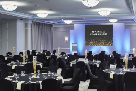 Forest of Arden Hotel and Country Club ,  CV77HR near  Birmingham Airport View Point 4