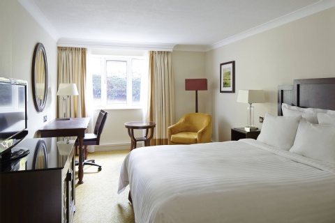 Forest of Arden Hotel and Country Club ,  CV77HR near  Birmingham Airport View Point 12