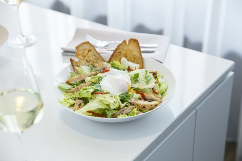 Holiday Inn Express Amsterdam - Schiphol ,  2132 HH near Amsterdam Airport Schiphol View Point 14