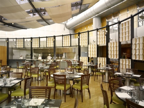 Hyatt Regency Paris - Charles de Gaulle ,  95912 near Charles de Gaulle Airport View Point 22