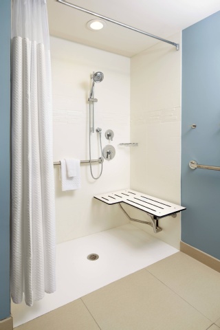 Residence Inn by Marriott Orlando Lake Nona , FL 32837 near Orlando International Airport View Point 27