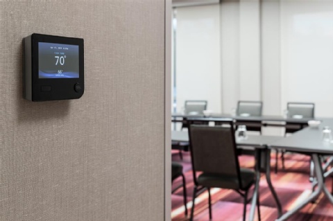 Home2 Suites By Hilton Orlando Airport , FL 32812 near Orlando International Airport View Point 6