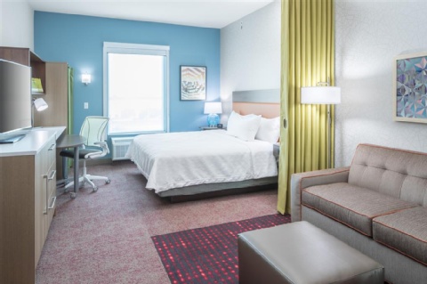 Home2 Suites By Hilton Orlando Airport , FL 32812 near Orlando International Airport View Point 36