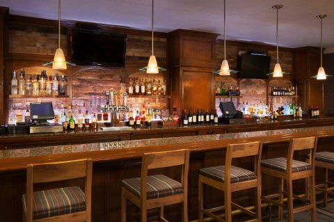 Courtyard San Jose Airport , CA 95112 near Norman Y. Mineta San Jose Intl Airport View Point 12