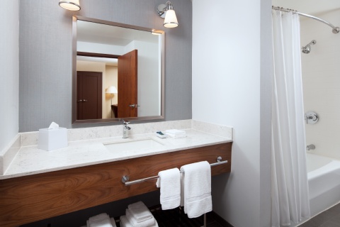 Courtyard San Jose Airport , CA 95112 near Norman Y. Mineta San Jose Intl Airport View Point 17