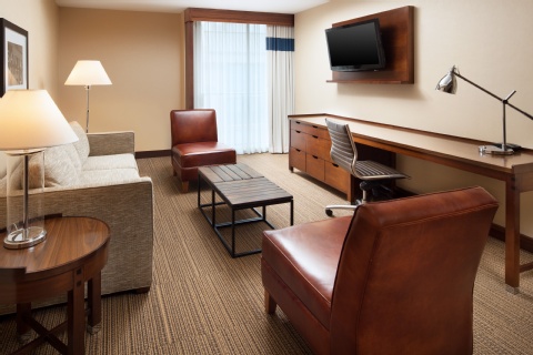Courtyard San Jose Airport , CA 95112 near Norman Y. Mineta San Jose Intl Airport View Point 19