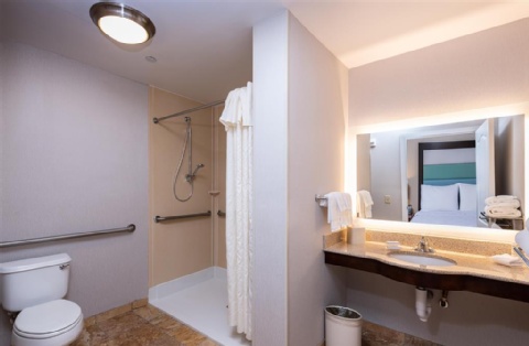 Homewood Suites by Hilton Portland , ME 04106 near Portland International Jetport (formerly Portland-westbrook Municipal) View Point 18