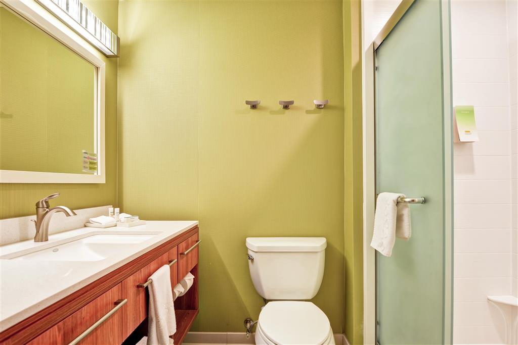Home2 Suites by Hilton Charlotte Airport , NC 28214 near Charlotte/douglas International Airport View Point 15