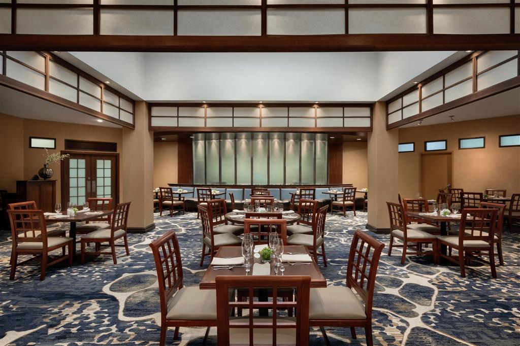 Hilton Charlotte Executive Park , NC 28217 near Charlotte/douglas International Airport View Point 17