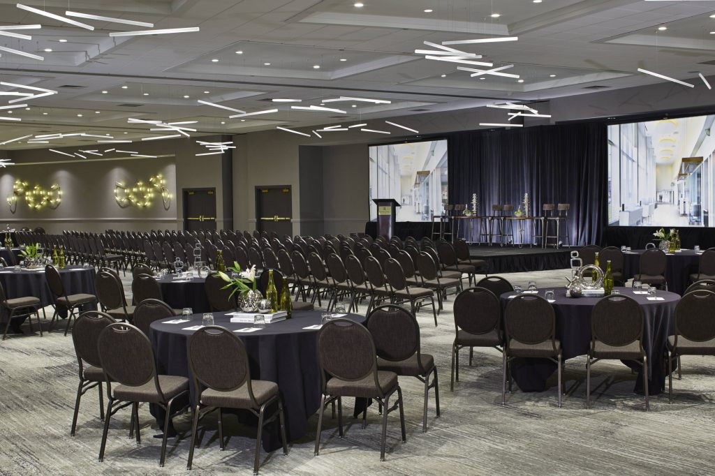 Renaissance St. Louis Airport Hotel , MO 63134 near Lambert-saint Louis International Airport View Point 16