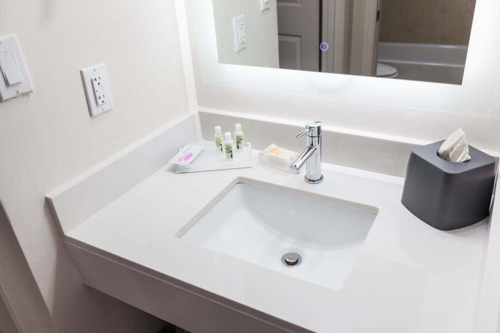 Holiday Inn - Boca Raton - North, an IHG Hotel , FL 33487-8216 near Boca Raton Airport View Point 2