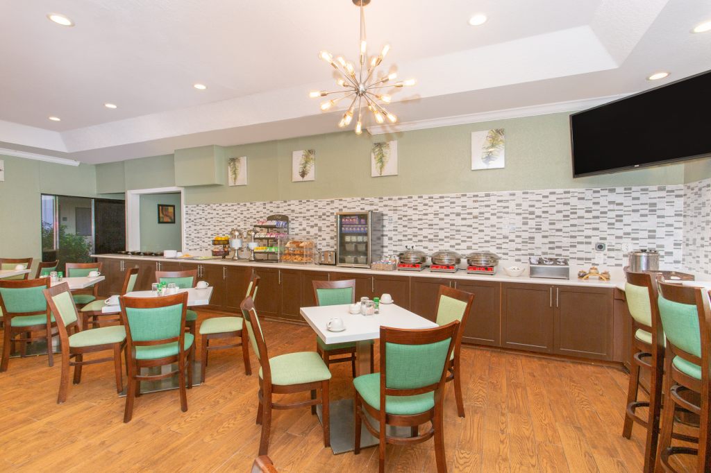 Holiday Inn - Boca Raton - North, an IHG Hotel , FL 33487-8216 near Boca Raton Airport View Point 10