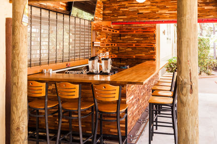 Holiday Inn - Boca Raton - North, an IHG Hotel , FL 33487-8216 near Boca Raton Airport View Point 21