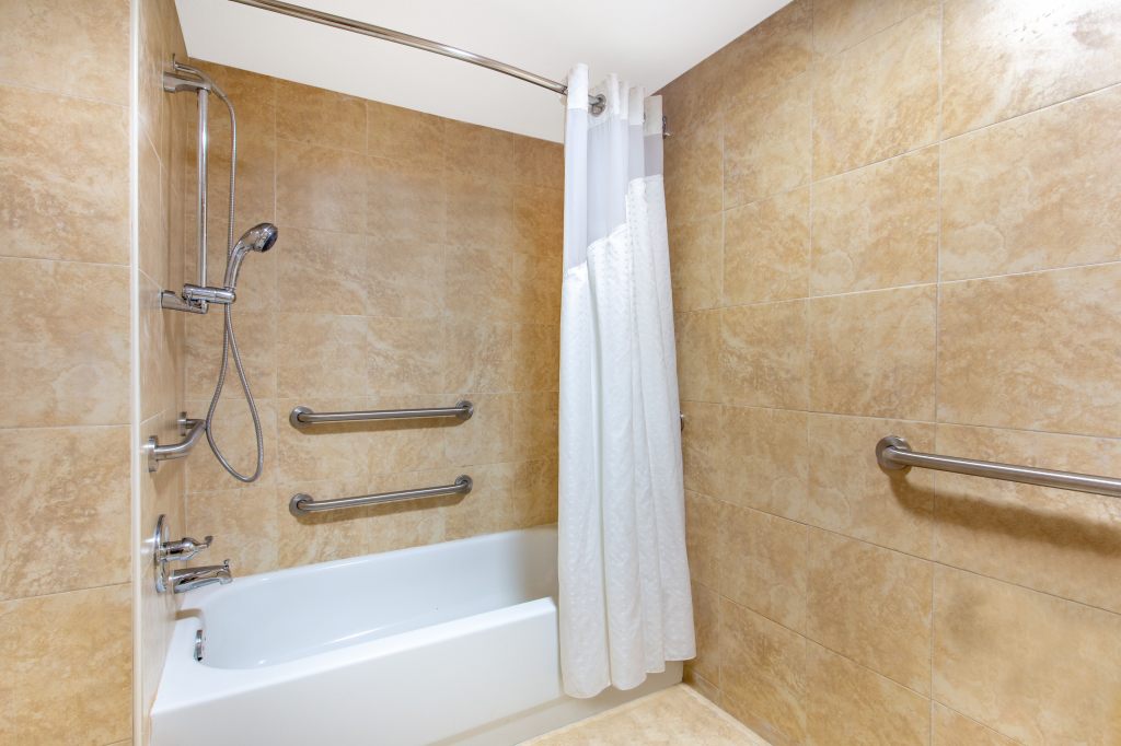 Holiday Inn - Boca Raton - North, an IHG Hotel , FL 33487-8216 near Boca Raton Airport View Point 23