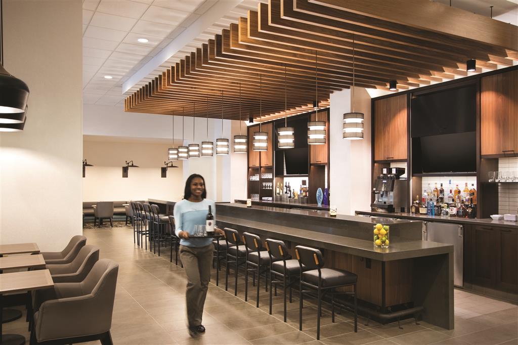Hyatt Place Chicago O'Hare Airport , IL 60018 near Ohare International Airport View Point 17