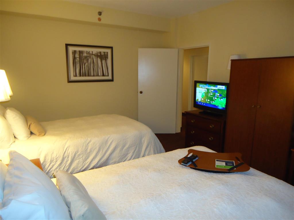 Hampton Inn Baltimore/Glen Burnie , MD 21061 near Baltimore-washington International Thurgood Marshall Airport View Point 44