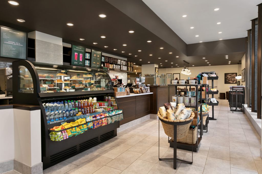 Crowne Plaza Crystal City-Washington, D.C., an IHG Hotel , VA 22202 near Ronald Reagan Washington National Airport View Point 8