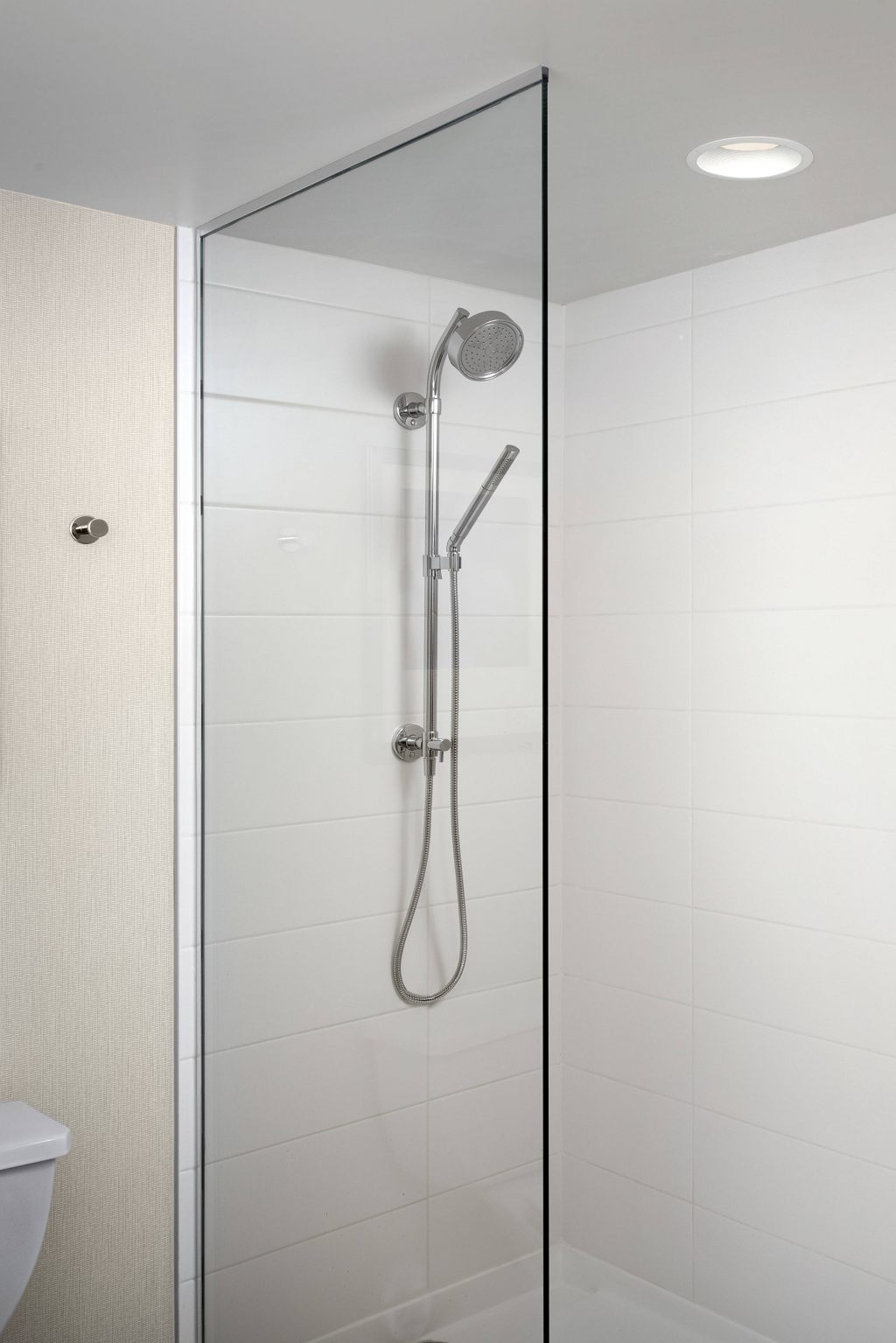 Delta Hotels by Marriott Seattle Everett , WA 98201 near Snohomish County Airport (paine Field) View Point 25