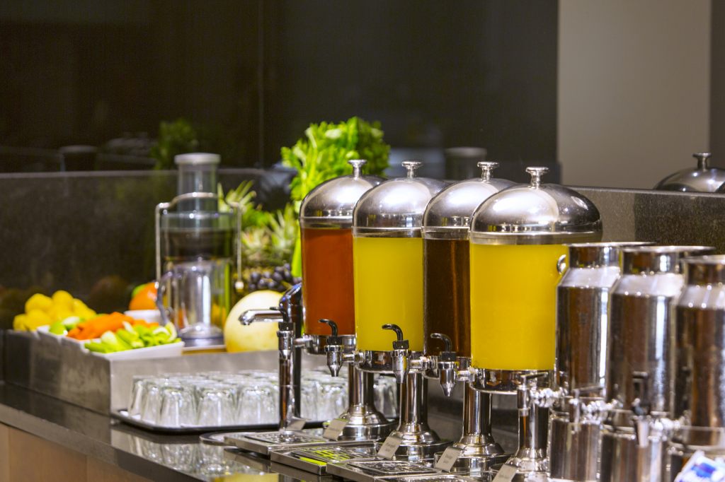HOLIDAY INN SYDNEY AIRPORT , NS 2020 near Sydney Airport View Point 5