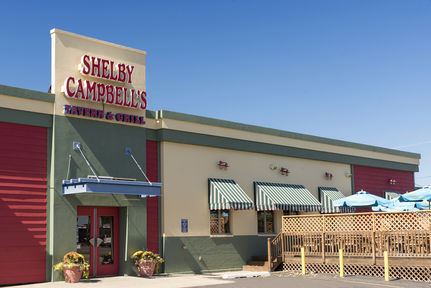 Holiday Inn Chicago - Elk Grove, an IHG Hotel , IL 60007 near Ohare International Airport View Point 18